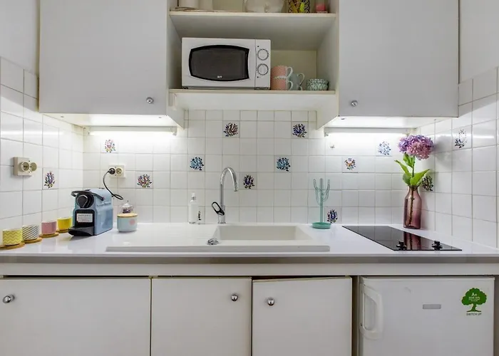 Appartamento Pick A Flat's Apartments- Rue Richelieu Parigi